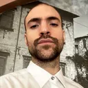 ceresio1995
