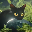 nonsonogiaco