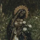 ladypluto