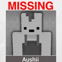 aushii