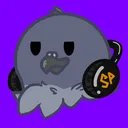 shandagoo