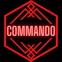 commandowastaken