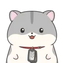 atsuko_w
