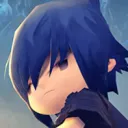 lwnobody