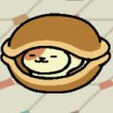 なおくん