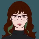 jessiieb