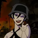 zvineatic avatar