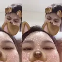 khaiwhan6017