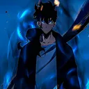 meraki_kaizen
