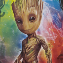 jason039006's Avatar