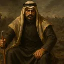 faisal9.