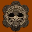 cabinetofchaos