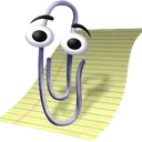 akak
