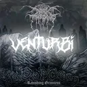 venturbi