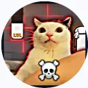 beeyonest
