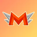 mrmanglam