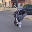 hjbassam