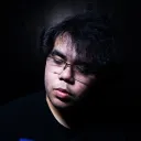 embersmusic
