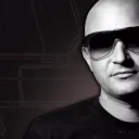 djbrisk
