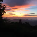 itstwilight