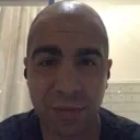GREATEST avatar