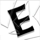 erix2004