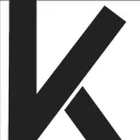 kafe_v