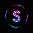 sethprosyt