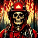 ᴿᴱ⋆  ︴MightyBucket