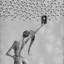 fable28