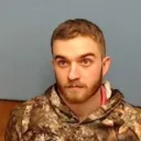 riskybiztv