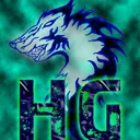 harmfulglint605