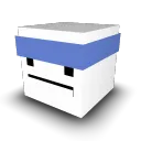 drt_s_s