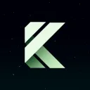 korkentm