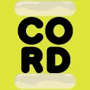 cord_gamer