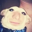 ._.nevio