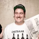dnlsn
