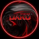 zdakolol