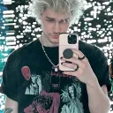 brodiemxnn