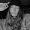 avatar 𝔍𝔞𝔫𝔢