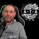 auditingtheabsurd