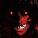 avatar tokita