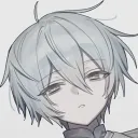 haruvoice