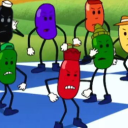 jellybean9448#2826's avatar