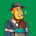 unfriendlyben