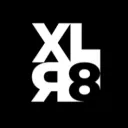 im_xlreight