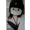 avatar Babybunuy Cloudy