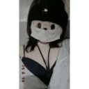 avatar Sylvie Cloudy