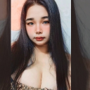 avatar Sylvie Cloudy