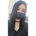 avatar Sylvie Cloudy